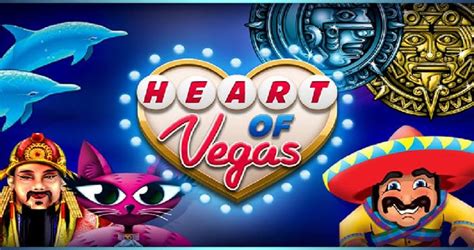 jackpot party slots free coins|heart of vegas 5 million coins free.
